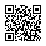 QR Code: /public/read_me/index/118351/start