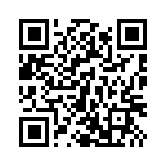 QR Code: /public/read_me/index/118355/start