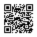 QR Code: /public/read_me/index/11836/start