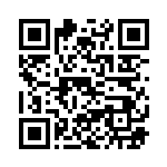 QR Code: /public/read_me/index/11837/start