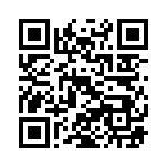 QR Code: /public/read_me/index/11838/start