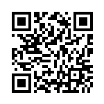 QR Code: /public/read_me/index/11840/start