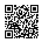 QR Code: /public/read_me/index/11841/start