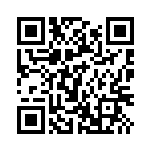 QR Code: /public/read_me/index/118416/start