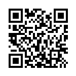 QR Code: /public/read_me/index/118419/start