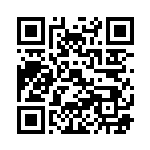 QR Code: /public/read_me/index/11842/start