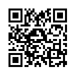 QR Code: /public/read_me/index/118436/start