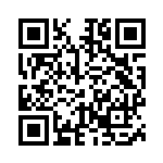QR Code: /public/read_me/index/118444/start