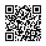 QR Code: /public/read_me/index/11845/start