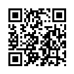QR Code: /public/read_me/index/118453/start