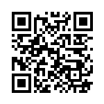 QR Code: /public/read_me/index/11846/file_list