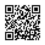 QR Code: /public/read_me/index/11846/start