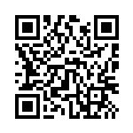 QR Code: /public/read_me/index/118460/file_list
