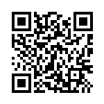 QR Code: /public/read_me/index/118460/start