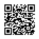 QR Code: /public/read_me/index/11847/start