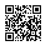QR Code: /public/read_me/index/118470/file_list