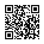 QR Code: /public/read_me/index/118470/start