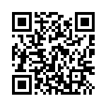 QR Code: /public/read_me/index/118472/start