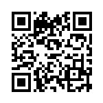 QR Code: /public/read_me/index/118473/start