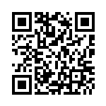 QR Code: /public/read_me/index/11849/start
