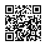 QR Code: /public/read_me/index/118495/file_list