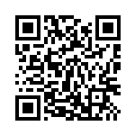 QR Code: /public/read_me/index/118495/start