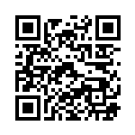 QR Code: /public/read_me/index/11850/start