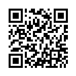 QR Code: /public/read_me/index/11851/start