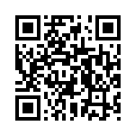 QR Code: /public/read_me/index/11852/start