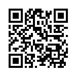 QR Code: /public/read_me/index/118521/start