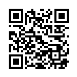 QR Code: /public/read_me/index/11853/start
