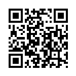 QR Code: /public/read_me/index/118547/start