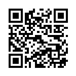 QR Code: /public/read_me/index/11856/start