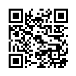 QR Code: /public/read_me/index/11857/start