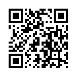 QR Code: /public/read_me/index/118572/start