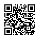 QR Code: /public/read_me/index/11858/start