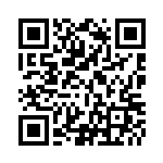 QR Code: /public/read_me/index/11859/start