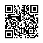 QR Code: /public/read_me/index/118606/start