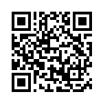 QR Code: /public/read_me/index/118607/file_list