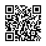 QR Code: /public/read_me/index/118607/start