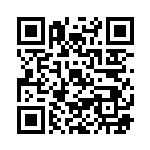 QR Code: /public/read_me/index/11861/start
