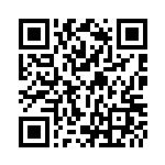 QR Code: /public/read_me/index/11862/start