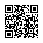 QR Code: /public/read_me/index/118620/start