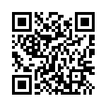 QR Code: /public/read_me/index/118621/start