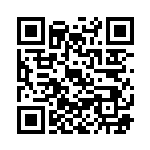 QR Code: /public/read_me/index/11863/start