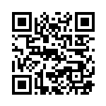 QR Code: /public/read_me/index/11864/start