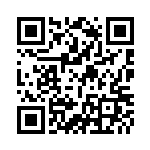 QR Code: /public/read_me/index/11865/start