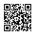 QR Code: /public/read_me/index/11866/start