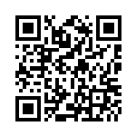 QR Code: /public/read_me/index/11869/start