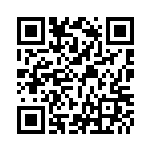 QR Code: /public/read_me/index/11870/start